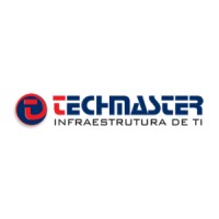 Techmaster Infraestrutura de TI logo, Techmaster Infraestrutura de TI contact details