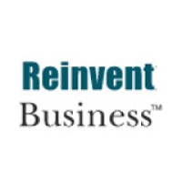 Reinvent Business | Investor Marketing, Communication Strategy, Market Awareness, Equity Financing logo, Reinvent Business | Investor Marketing, Communication Strategy, Market Awareness, Equity Financing contact details