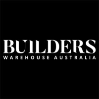 Builders Warehouse Australia logo, Builders Warehouse Australia contact details