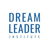 Dream Leader Institute logo, Dream Leader Institute contact details