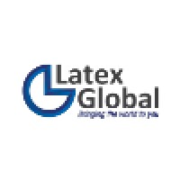 Natural Mattress Components, Inc. dab Latex Global logo, Natural Mattress Components, Inc. dab Latex Global contact details