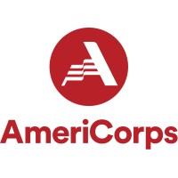 Springfield College AmeriCorps logo, Springfield College AmeriCorps contact details