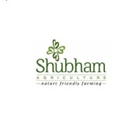 Shubham Agriculture logo, Shubham Agriculture contact details