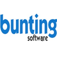 Bunting Software LLC logo, Bunting Software LLC contact details