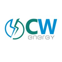 CW Energy Instalações Elétricas Ltda logo, CW Energy Instalações Elétricas Ltda contact details