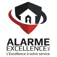 Alarme Excellence Inc logo, Alarme Excellence Inc contact details