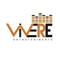 Vivere Entretenimento logo, Vivere Entretenimento contact details