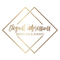 Elegant iMpressions - Saint Louis logo, Elegant iMpressions - Saint Louis contact details