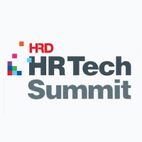 HR Tech Summit logo, HR Tech Summit contact details