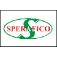 Sperafico da Amazonia S/A. logo, Sperafico da Amazonia S/A. contact details