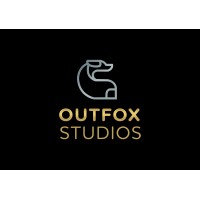 Outfox Studios logo, Outfox Studios contact details