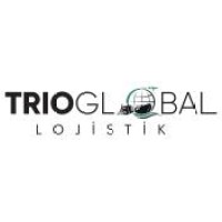 Trio Global Lojistik logo, Trio Global Lojistik contact details