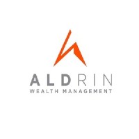 Aldrin Wealth Management SA logo, Aldrin Wealth Management SA contact details