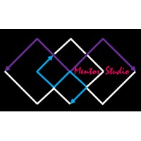 Mentor Studio logo, Mentor Studio contact details