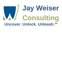 Jay Weiser Consulting logo, Jay Weiser Consulting contact details