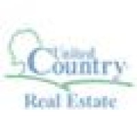 United Country Jim Nolen Real logo, United Country Jim Nolen Real contact details