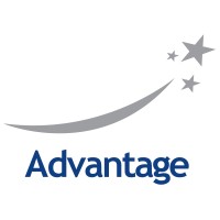 AdvantageCare Rehabilitation, INC. logo, AdvantageCare Rehabilitation, INC. contact details