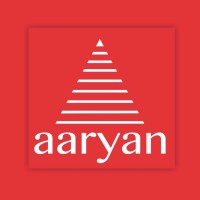 Aaryan Probuild logo, Aaryan Probuild contact details