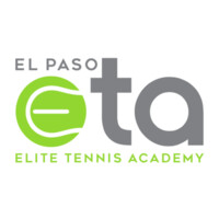 El Paso Elite Tennis Academy logo, El Paso Elite Tennis Academy contact details