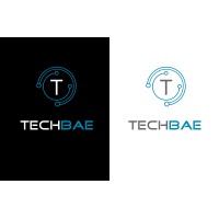 Techbae Pty Ltd logo, Techbae Pty Ltd contact details