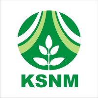 KSNM Marketing logo, KSNM Marketing contact details