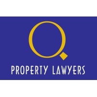 Q Property Lawyers logo, Q Property Lawyers contact details