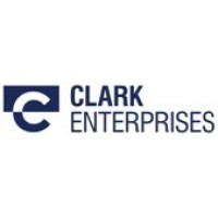 Clark Enterprise logo, Clark Enterprise contact details