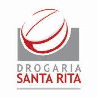 Drogaria Santa Rita logo, Drogaria Santa Rita contact details