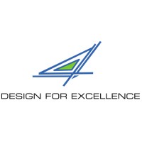 D4X Technologies Private Limited logo, D4X Technologies Private Limited contact details