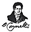 O'Connells Restaurant & Bar logo, O'Connells Restaurant & Bar contact details