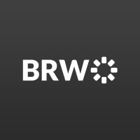 BRWorking | Coworking São Paulo logo, BRWorking | Coworking São Paulo contact details