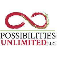 Possibilities Unlimited, LLC logo, Possibilities Unlimited, LLC contact details