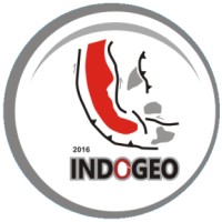 Indogeo Social Enterprise logo, Indogeo Social Enterprise contact details