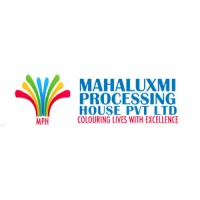 MAHALUXMI PROCESSING HOUSE PRIVATE LIMITED logo, MAHALUXMI PROCESSING HOUSE PRIVATE LIMITED contact details