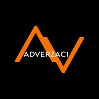 Adverzaci logo, Adverzaci contact details