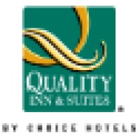 Quality Inn & Suites Lake Havasu City logo, Quality Inn & Suites Lake Havasu City contact details