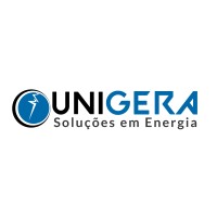 Unigera Soluções em Energia logo, Unigera Soluções em Energia contact details