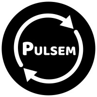 Pulsem - Ingeniería de Software apliacada logo, Pulsem - Ingeniería de Software apliacada contact details