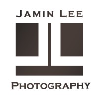 Jamin Lee Photography logo, Jamin Lee Photography contact details