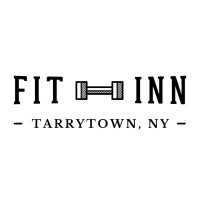 The Fit Inn logo, The Fit Inn contact details