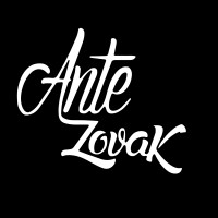 Atelier Zovak LLC logo, Atelier Zovak LLC contact details