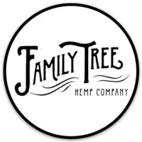 Family Tree Hemp Company logo, Family Tree Hemp Company contact details