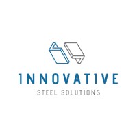 Innovative Steel Solutions Pty Ltd logo, Innovative Steel Solutions Pty Ltd contact details