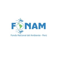 FONAM - Fondo Nacional del Ambiente logo, FONAM - Fondo Nacional del Ambiente contact details