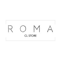 Roma Store logo, Roma Store contact details