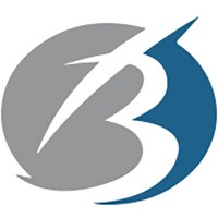 Borderline-solutions logo, Borderline-solutions contact details