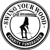 Swing Your Wood logo, Swing Your Wood contact details