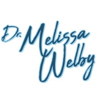 Melissa Welby, MD logo, Melissa Welby, MD contact details