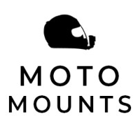 Motomounts logo, Motomounts contact details