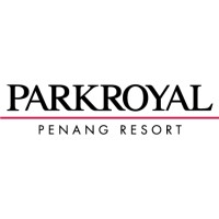 PARKROYAL PENANG RESORT CAREER PAGE logo, PARKROYAL PENANG RESORT CAREER PAGE contact details